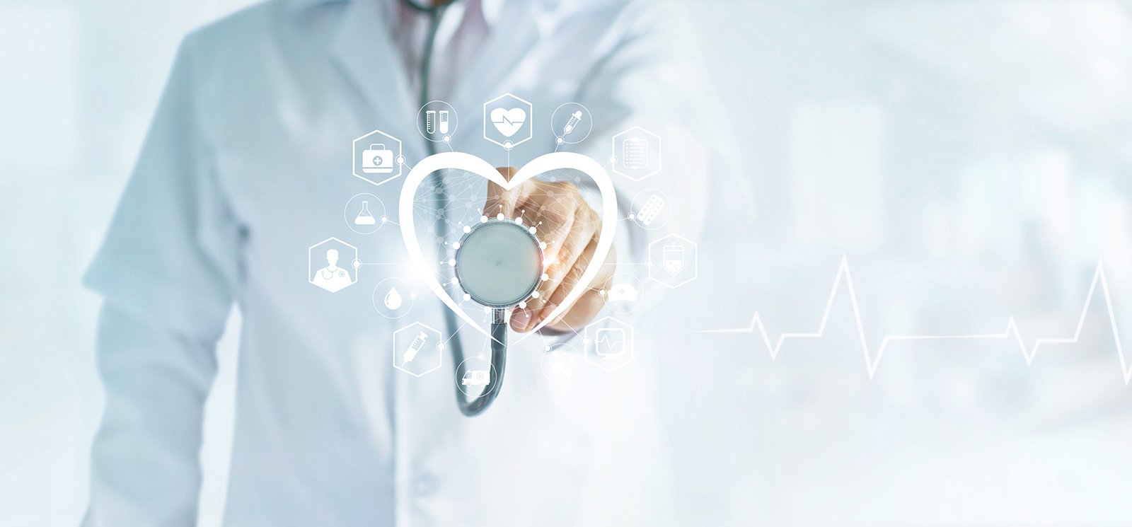 Диагностика