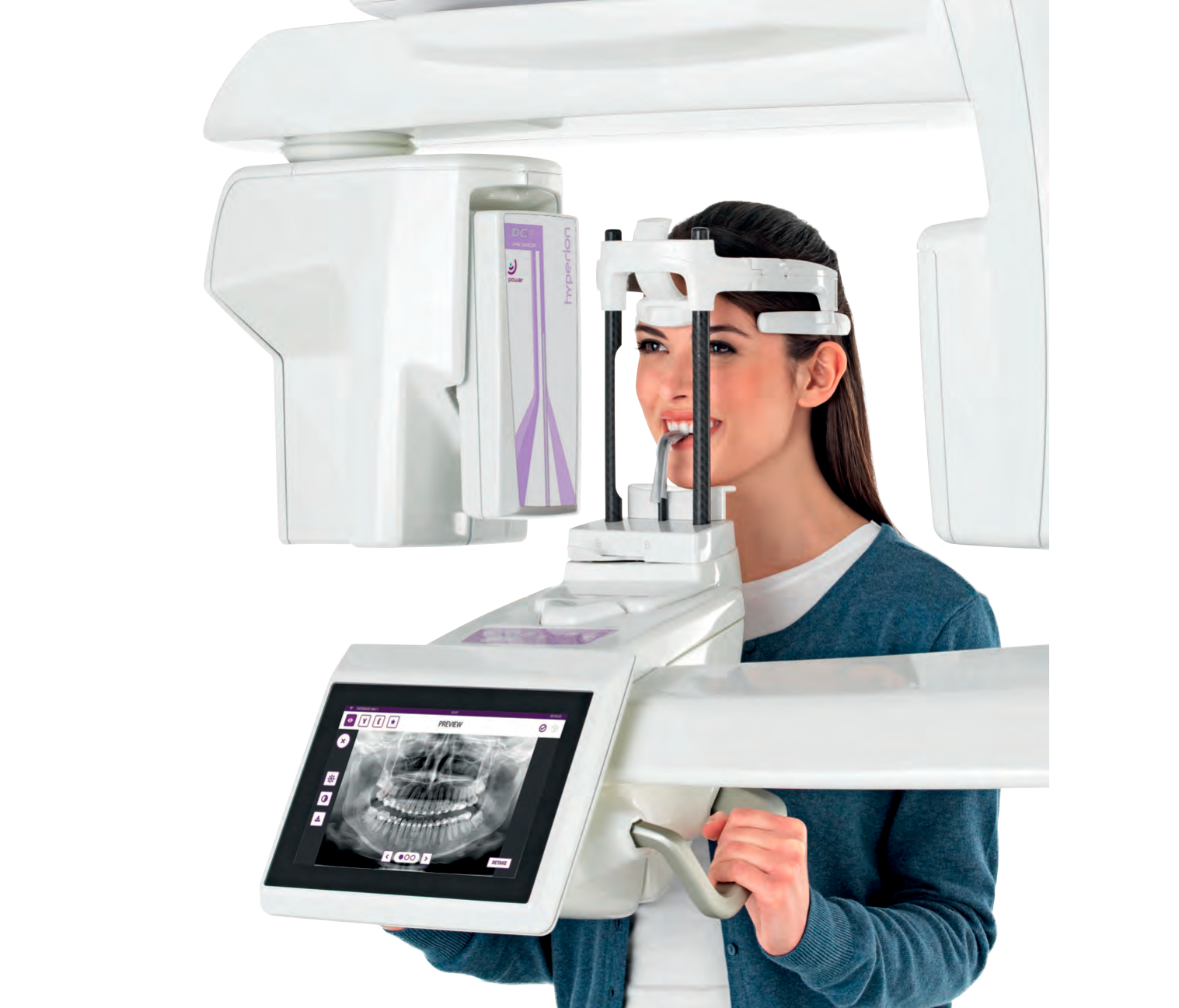 Рентгенодиагностика
