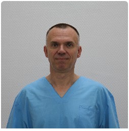 Кропачев Андрей Юрьевич