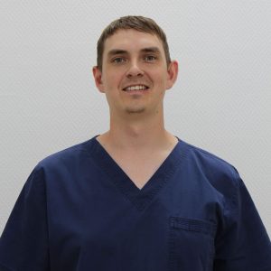 Володин Илья Владимирович